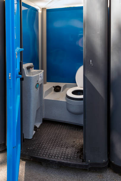 Best Local porta potty services  in Valley, NE